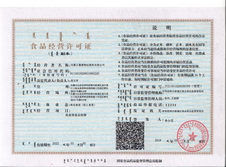 &#20061;&#28216;&#106;&#57;&#23448;&#32593;&#45;&#20061;&#28216;&#40;&#20013;&#22269;&#41;