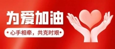 &#20061;&#28216;&#106;&#57;&#23448;&#32593;&#45;&#20061;&#28216;&#40;&#20013;&#22269;&#41;