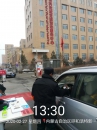 &#20061;&#28216;&#106;&#57;&#23448;&#32593;&#45;&#20061;&#28216;&#40;&#20013;&#22269;&#41;