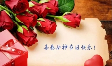 &#20061;&#28216;&#106;&#57;&#23448;&#32593;&#45;&#20061;&#28216;&#40;&#20013;&#22269;&#41;