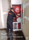 &#20061;&#28216;&#106;&#57;&#23448;&#32593;&#45;&#20061;&#28216;&#40;&#20013;&#22269;&#41;