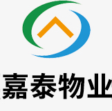 &#20061;&#28216;&#106;&#57;&#23448;&#32593;&#45;&#20061;&#28216;&#40;&#20013;&#22269;&#41;