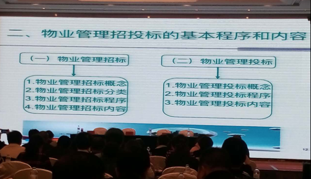 &#20061;&#28216;&#106;&#57;&#23448;&#32593;&#45;&#20061;&#28216;&#40;&#20013;&#22269;&#41;