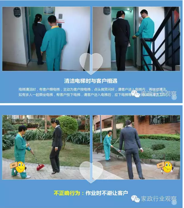 &#20061;&#28216;&#106;&#57;&#23448;&#32593;&#45;&#20061;&#28216;&#40;&#20013;&#22269;&#41;