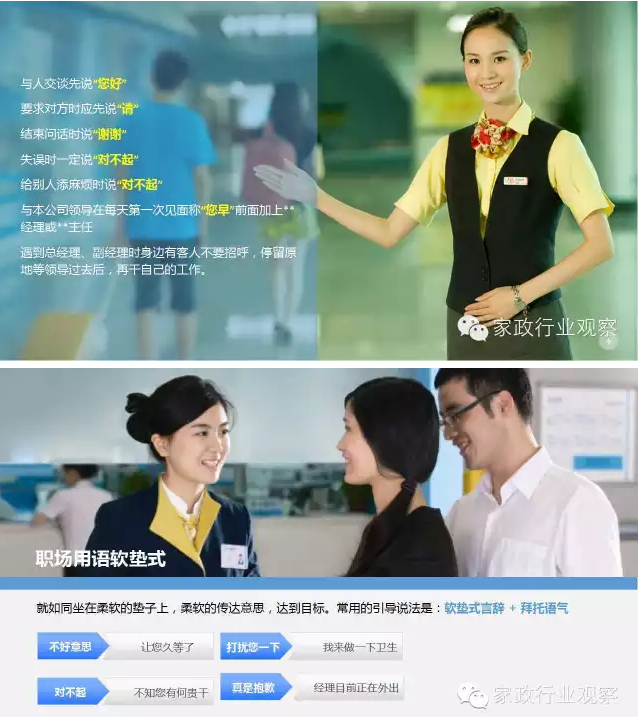 &#20061;&#28216;&#106;&#57;&#23448;&#32593;&#45;&#20061;&#28216;&#40;&#20013;&#22269;&#41;