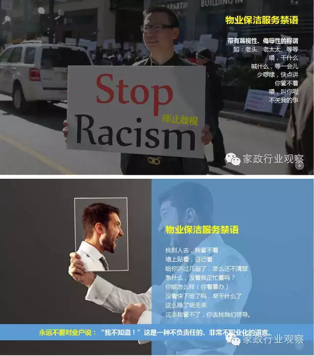 &#20061;&#28216;&#106;&#57;&#23448;&#32593;&#45;&#20061;&#28216;&#40;&#20013;&#22269;&#41;