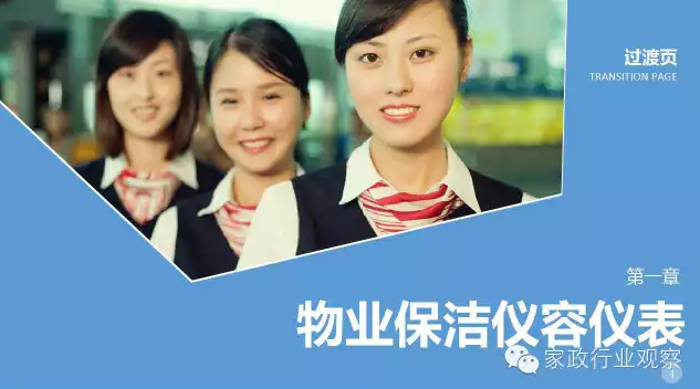 &#20061;&#28216;&#106;&#57;&#23448;&#32593;&#45;&#20061;&#28216;&#40;&#20013;&#22269;&#41;