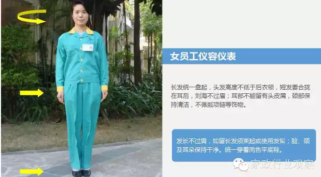 &#20061;&#28216;&#106;&#57;&#23448;&#32593;&#45;&#20061;&#28216;&#40;&#20013;&#22269;&#41;