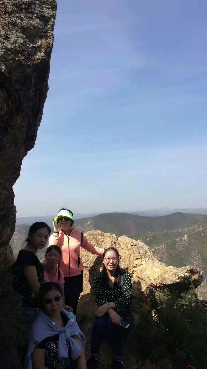 &#20061;&#28216;&#106;&#57;&#23448;&#32593;&#45;&#20061;&#28216;&#40;&#20013;&#22269;&#41;