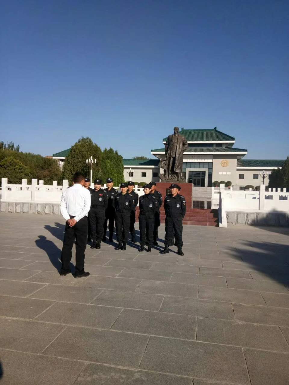 &#20061;&#28216;&#106;&#57;&#23448;&#32593;&#45;&#20061;&#28216;&#40;&#20013;&#22269;&#41;