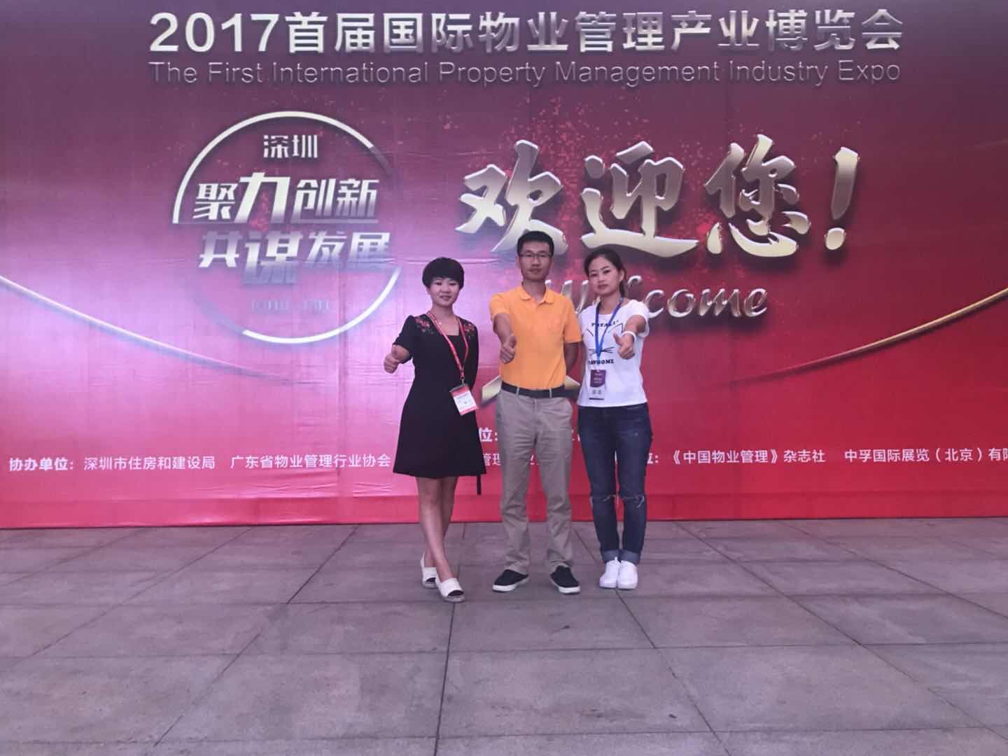 &#20061;&#28216;&#106;&#57;&#23448;&#32593;&#45;&#20061;&#28216;&#40;&#20013;&#22269;&#41;