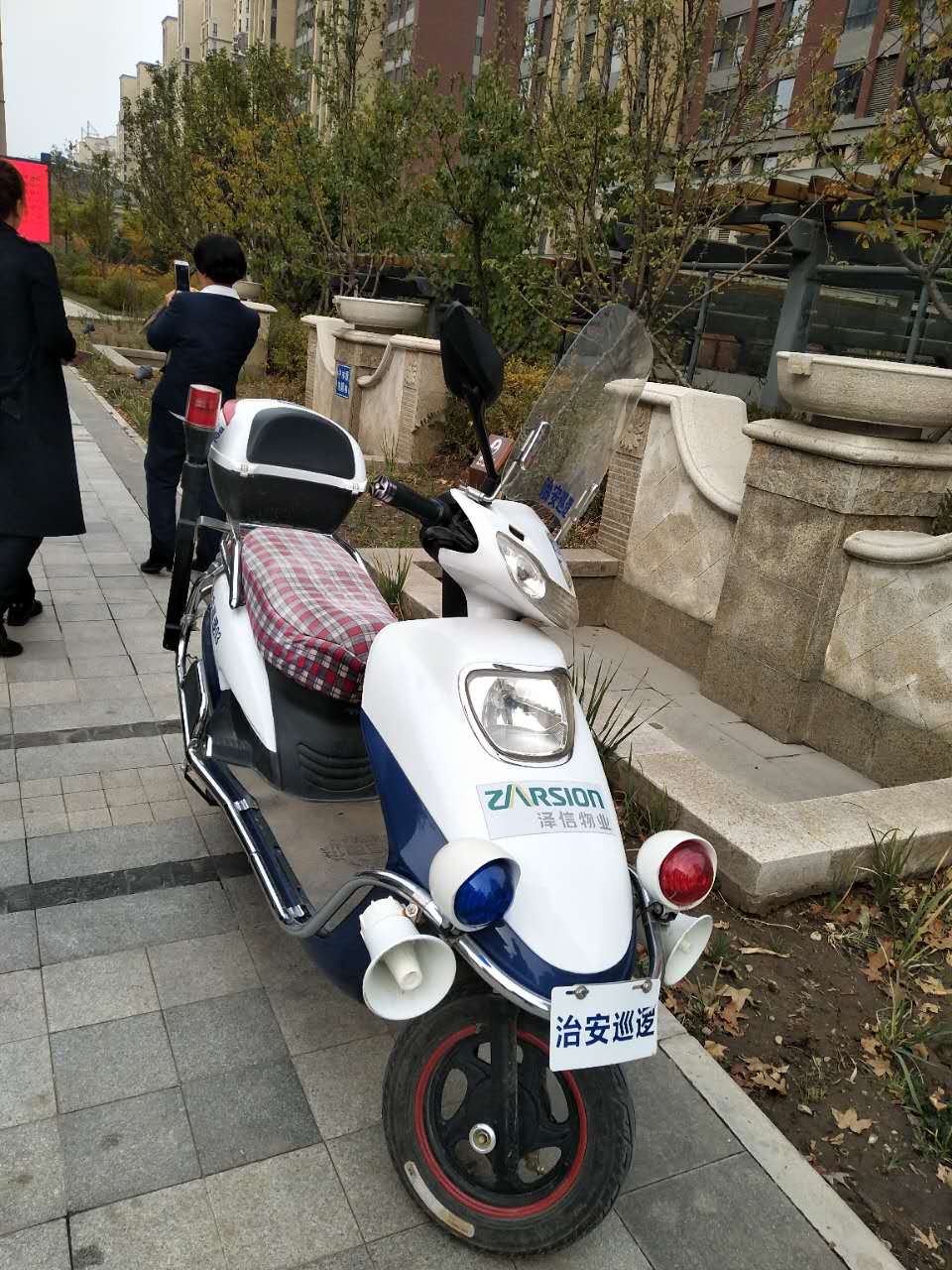 &#20061;&#28216;&#106;&#57;&#23448;&#32593;&#45;&#20061;&#28216;&#40;&#20013;&#22269;&#41;