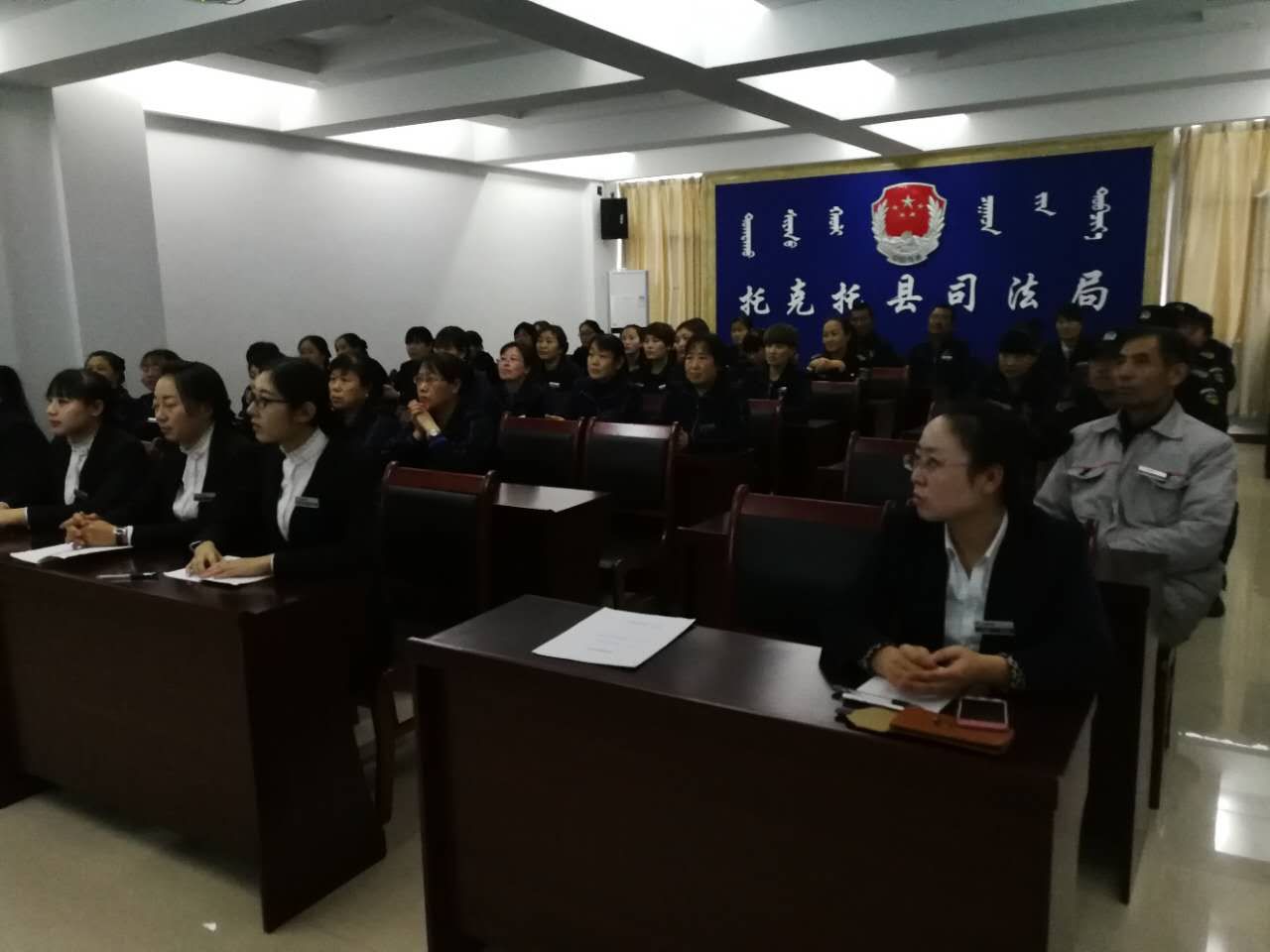 &#20061;&#28216;&#106;&#57;&#23448;&#32593;&#45;&#20061;&#28216;&#40;&#20013;&#22269;&#41;