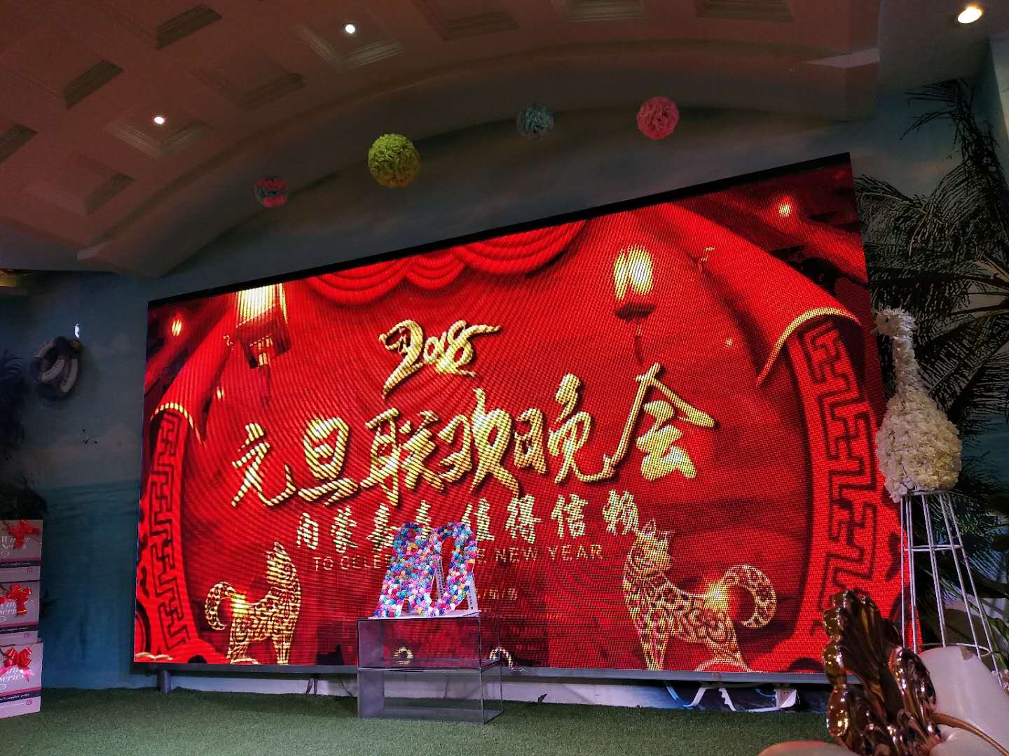 &#20061;&#28216;&#106;&#57;&#23448;&#32593;&#45;&#20061;&#28216;&#40;&#20013;&#22269;&#41;