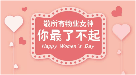 &#20061;&#28216;&#106;&#57;&#23448;&#32593;&#45;&#20061;&#28216;&#40;&#20013;&#22269;&#41;