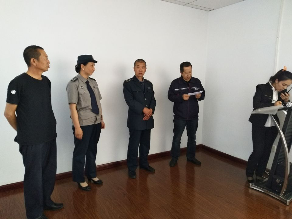 &#20061;&#28216;&#106;&#57;&#23448;&#32593;&#45;&#20061;&#28216;&#40;&#20013;&#22269;&#41;