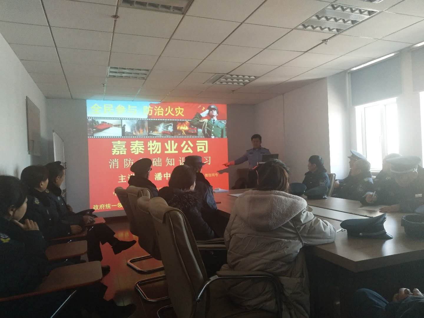 &#20061;&#28216;&#106;&#57;&#23448;&#32593;&#45;&#20061;&#28216;&#40;&#20013;&#22269;&#41;