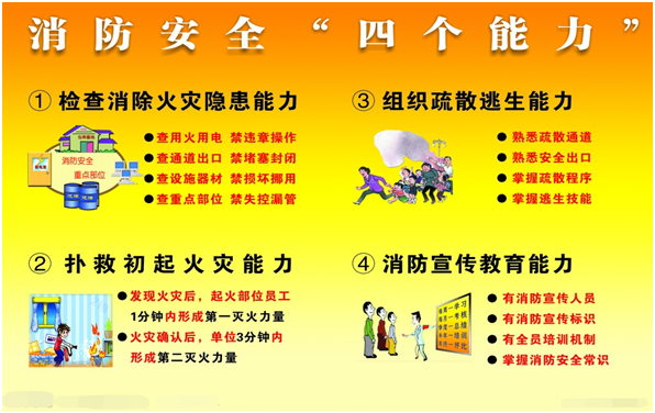 &#20061;&#28216;&#106;&#57;&#23448;&#32593;&#45;&#20061;&#28216;&#40;&#20013;&#22269;&#41;