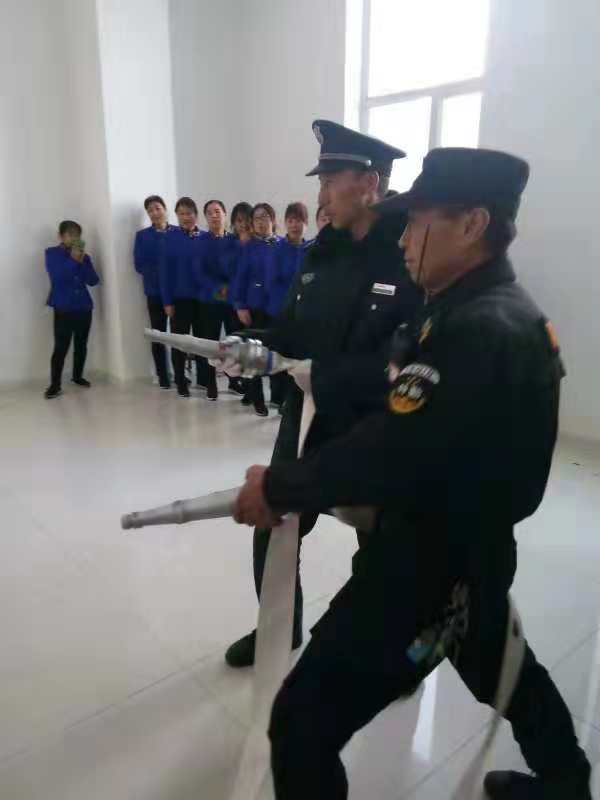 &#20061;&#28216;&#106;&#57;&#23448;&#32593;&#45;&#20061;&#28216;&#40;&#20013;&#22269;&#41;