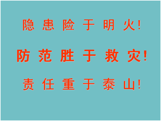 &#20061;&#28216;&#106;&#57;&#23448;&#32593;&#45;&#20061;&#28216;&#40;&#20013;&#22269;&#41;