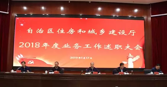 &#20061;&#28216;&#106;&#57;&#23448;&#32593;&#45;&#20061;&#28216;&#40;&#20013;&#22269;&#41;