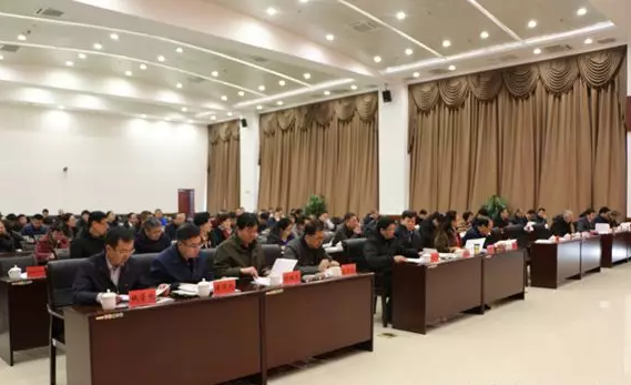 &#20061;&#28216;&#106;&#57;&#23448;&#32593;&#45;&#20061;&#28216;&#40;&#20013;&#22269;&#41;