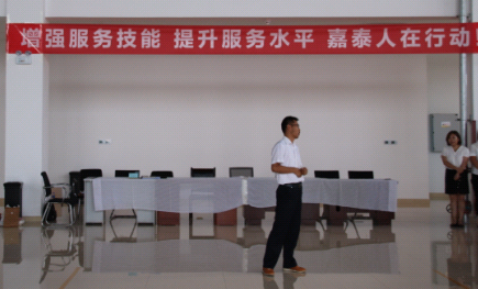 &#20061;&#28216;&#106;&#57;&#23448;&#32593;&#45;&#20061;&#28216;&#40;&#20013;&#22269;&#41;