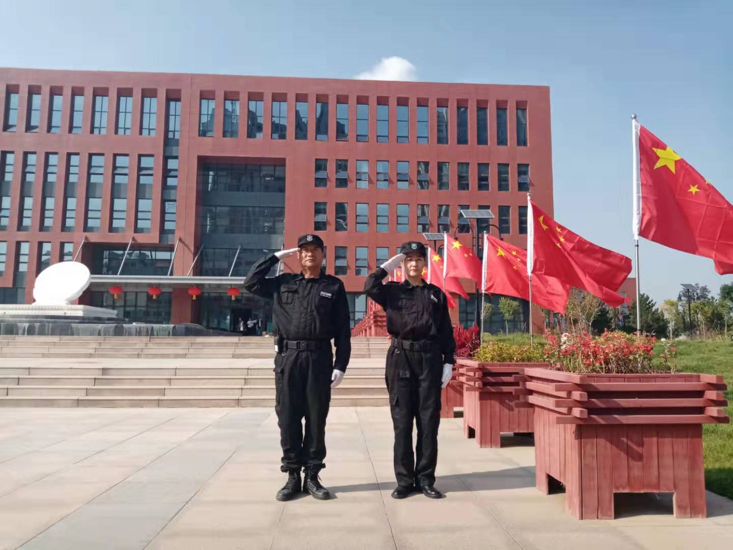 &#20061;&#28216;&#106;&#57;&#23448;&#32593;&#45;&#20061;&#28216;&#40;&#20013;&#22269;&#41;