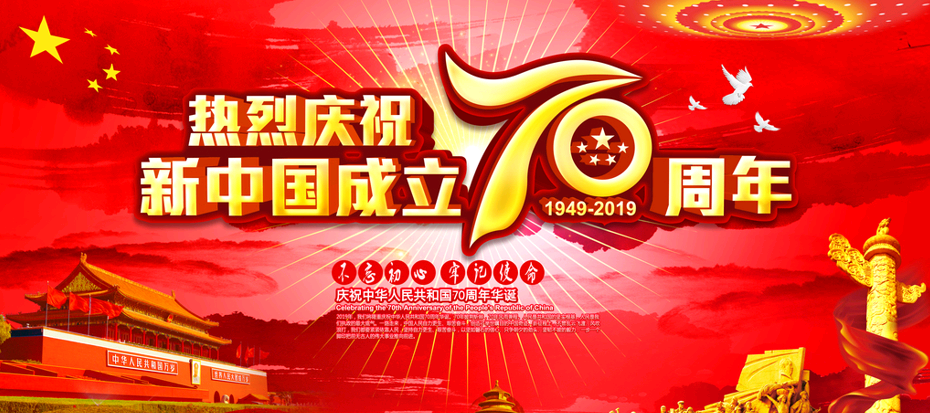 &#20061;&#28216;&#106;&#57;&#23448;&#32593;&#45;&#20061;&#28216;&#40;&#20013;&#22269;&#41;