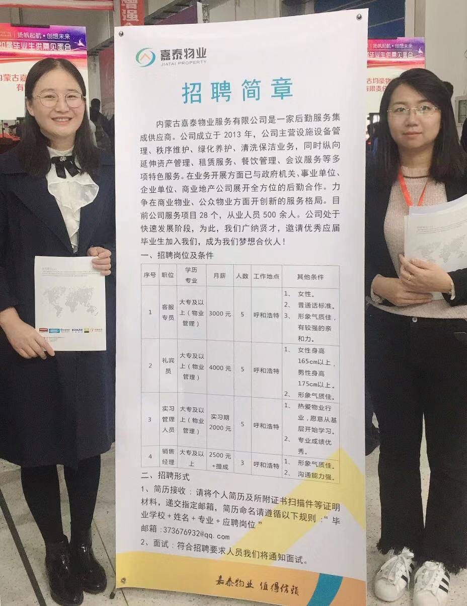 &#20061;&#28216;&#106;&#57;&#23448;&#32593;&#45;&#20061;&#28216;&#40;&#20013;&#22269;&#41;