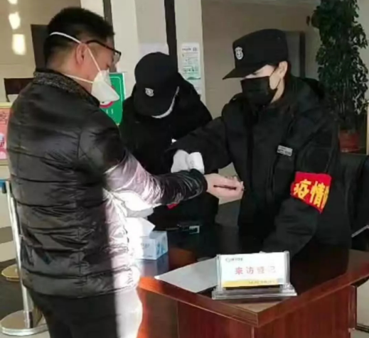 &#20061;&#28216;&#106;&#57;&#23448;&#32593;&#45;&#20061;&#28216;&#40;&#20013;&#22269;&#41;