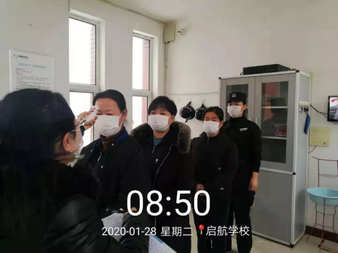 &#20061;&#28216;&#106;&#57;&#23448;&#32593;&#45;&#20061;&#28216;&#40;&#20013;&#22269;&#41;