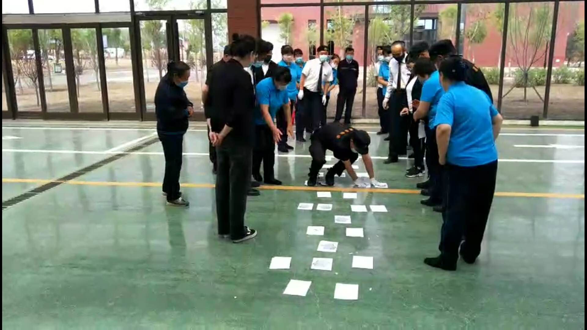 &#20061;&#28216;&#106;&#57;&#23448;&#32593;&#45;&#20061;&#28216;&#40;&#20013;&#22269;&#41;