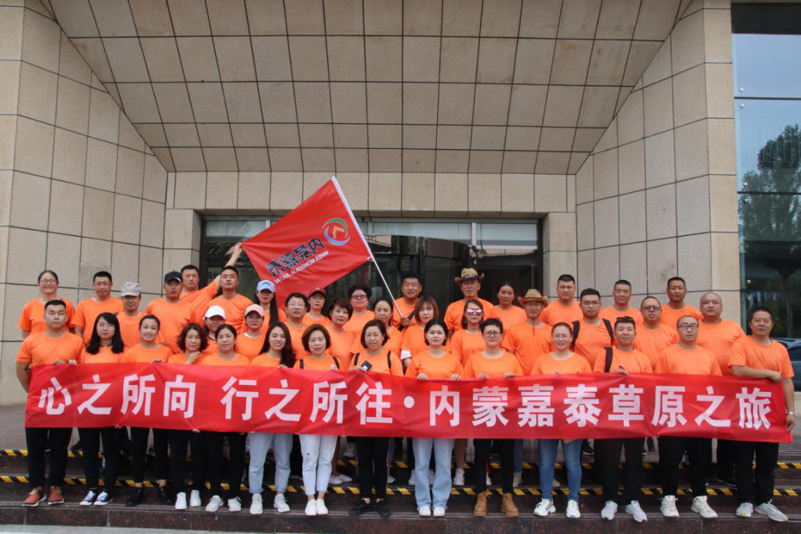 &#20061;&#28216;&#106;&#57;&#23448;&#32593;&#45;&#20061;&#28216;&#40;&#20013;&#22269;&#41;