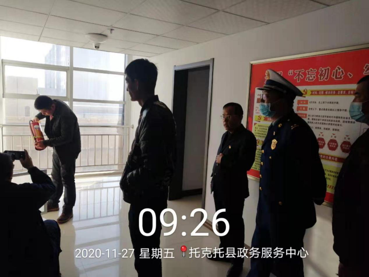 &#20061;&#28216;&#106;&#57;&#23448;&#32593;&#45;&#20061;&#28216;&#40;&#20013;&#22269;&#41;