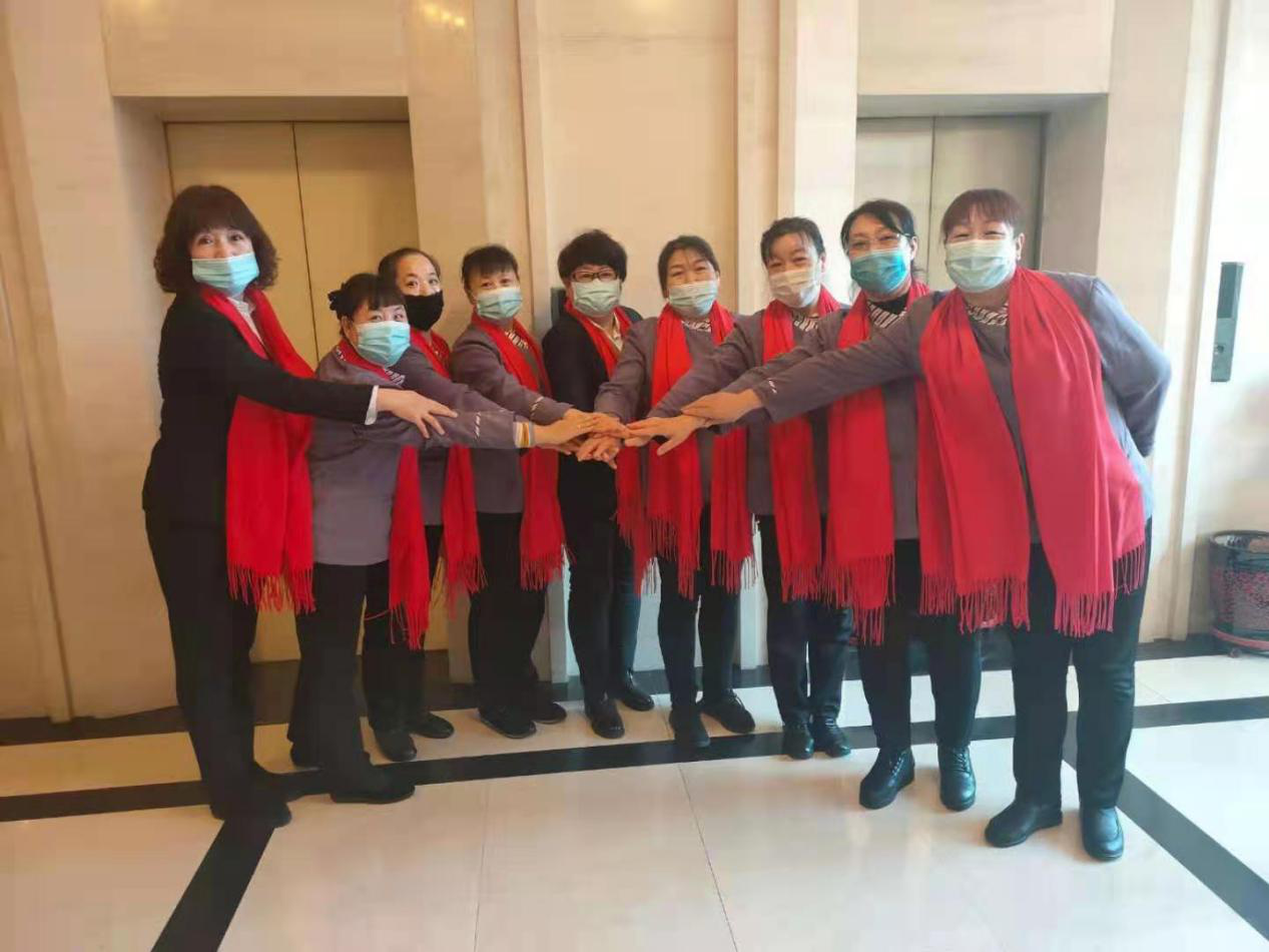 &#20061;&#28216;&#106;&#57;&#23448;&#32593;&#45;&#20061;&#28216;&#40;&#20013;&#22269;&#41;