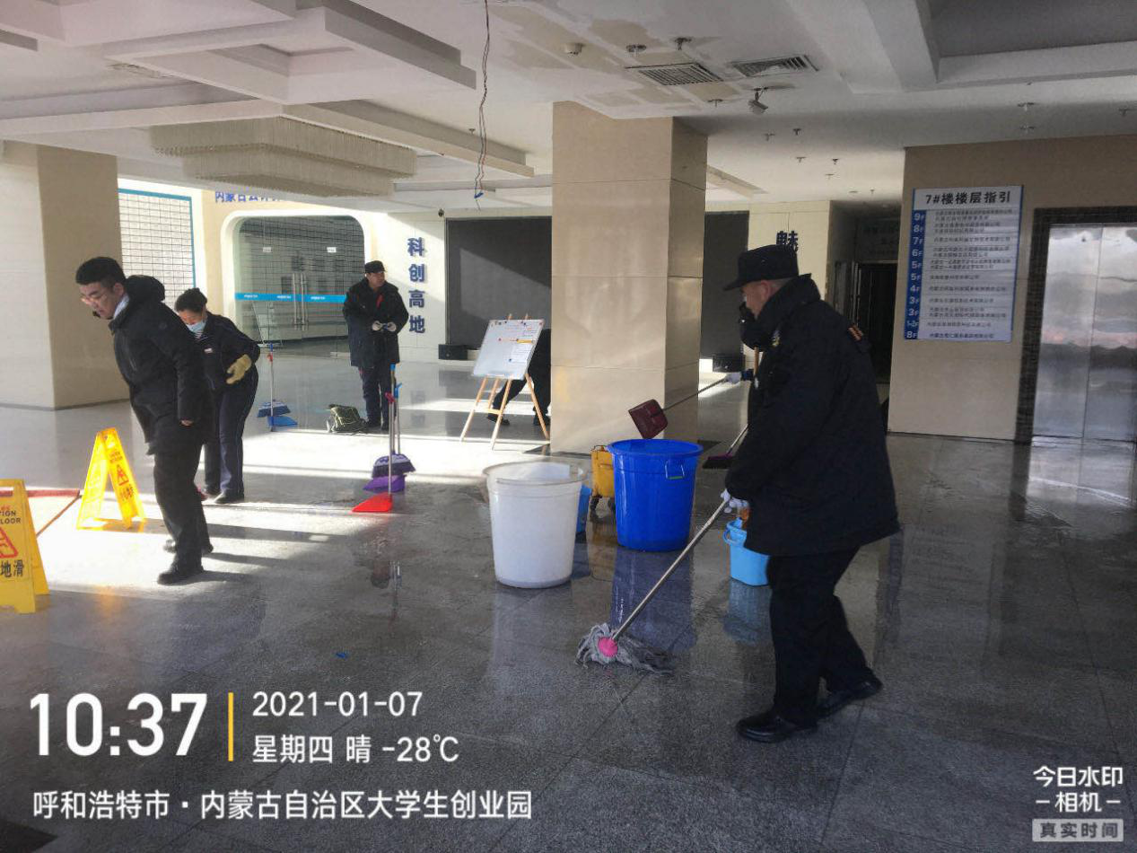 &#20061;&#28216;&#106;&#57;&#23448;&#32593;&#45;&#20061;&#28216;&#40;&#20013;&#22269;&#41;