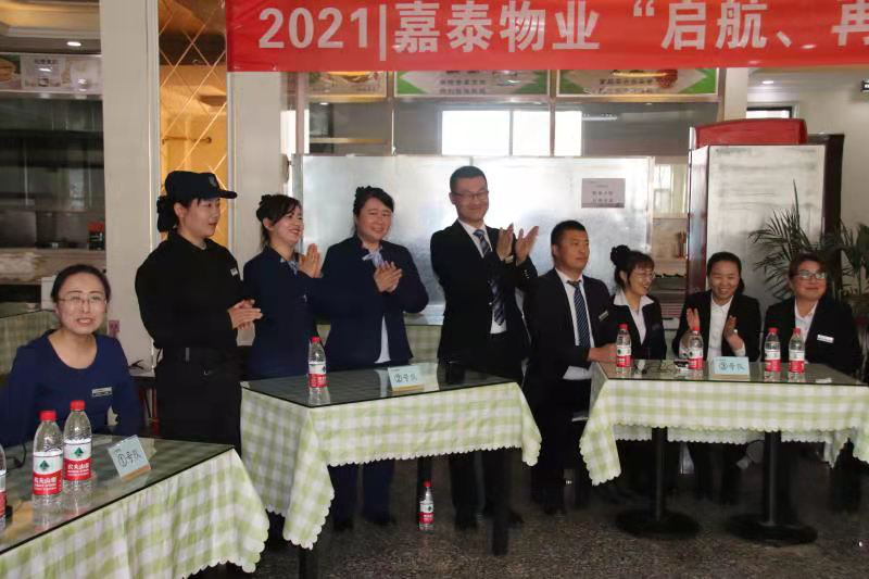 &#20061;&#28216;&#106;&#57;&#23448;&#32593;&#45;&#20061;&#28216;&#40;&#20013;&#22269;&#41;