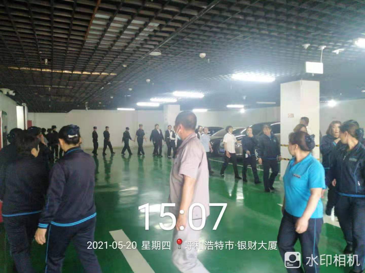 &#20061;&#28216;&#106;&#57;&#23448;&#32593;&#45;&#20061;&#28216;&#40;&#20013;&#22269;&#41;