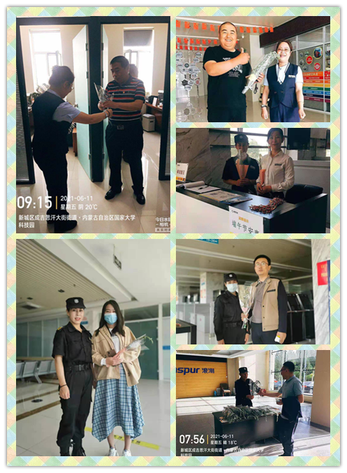 &#20061;&#28216;&#106;&#57;&#23448;&#32593;&#45;&#20061;&#28216;&#40;&#20013;&#22269;&#41;