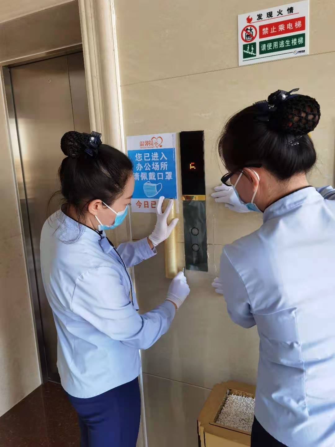 &#20061;&#28216;&#106;&#57;&#23448;&#32593;&#45;&#20061;&#28216;&#40;&#20013;&#22269;&#41;