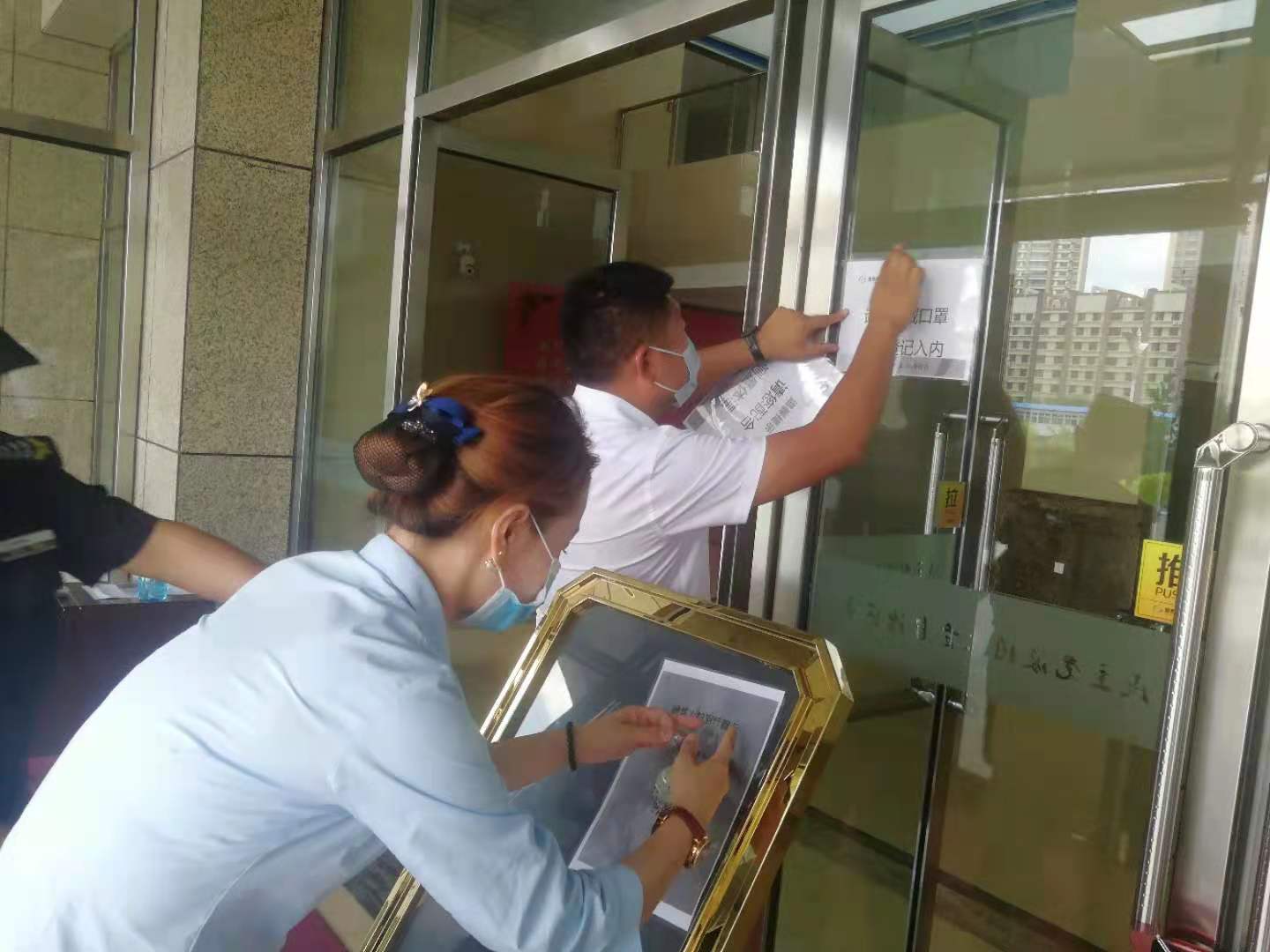 &#20061;&#28216;&#106;&#57;&#23448;&#32593;&#45;&#20061;&#28216;&#40;&#20013;&#22269;&#41;