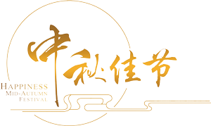 &#20061;&#28216;&#106;&#57;&#23448;&#32593;&#45;&#20061;&#28216;&#40;&#20013;&#22269;&#41;