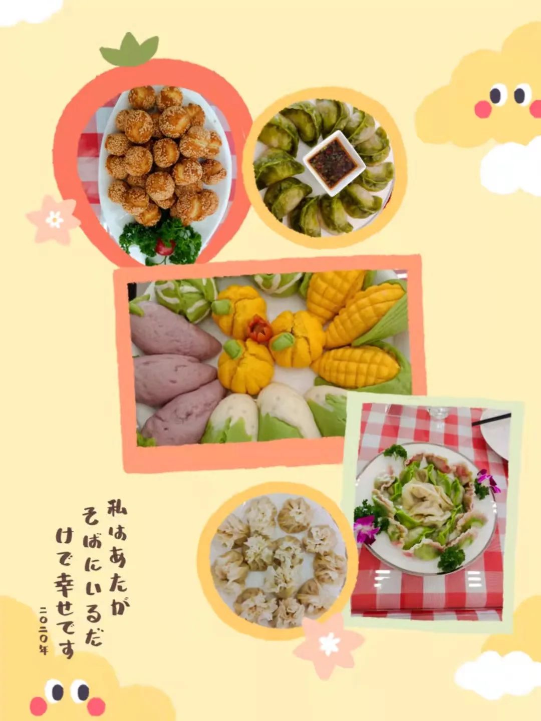 &#20061;&#28216;&#106;&#57;&#23448;&#32593;&#45;&#20061;&#28216;&#40;&#20013;&#22269;&#41;