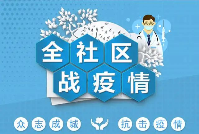 &#20061;&#28216;&#106;&#57;&#23448;&#32593;&#45;&#20061;&#28216;&#40;&#20013;&#22269;&#41;