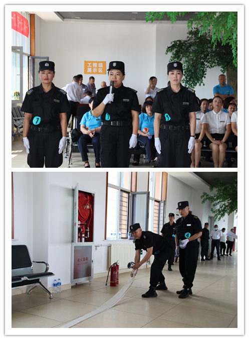 &#20061;&#28216;&#106;&#57;&#23448;&#32593;&#45;&#20061;&#28216;&#40;&#20013;&#22269;&#41;