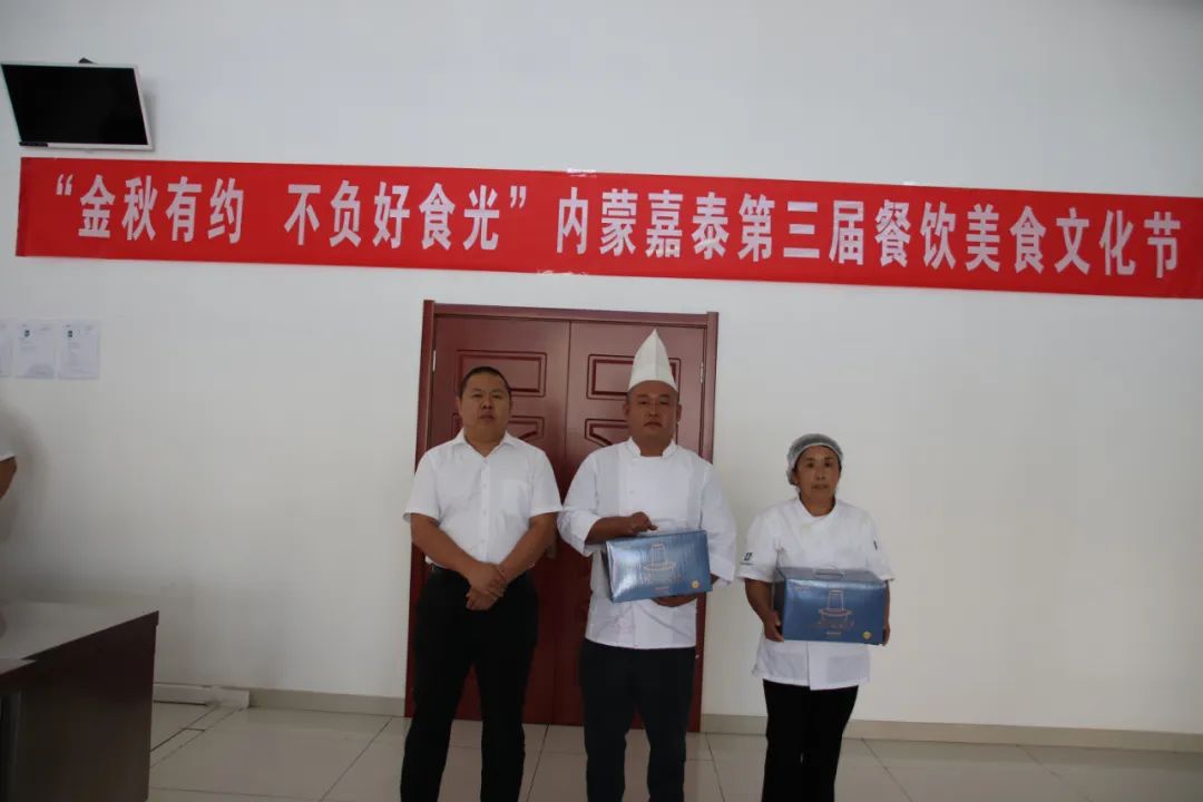&#20061;&#28216;&#106;&#57;&#23448;&#32593;&#45;&#20061;&#28216;&#40;&#20013;&#22269;&#41;
