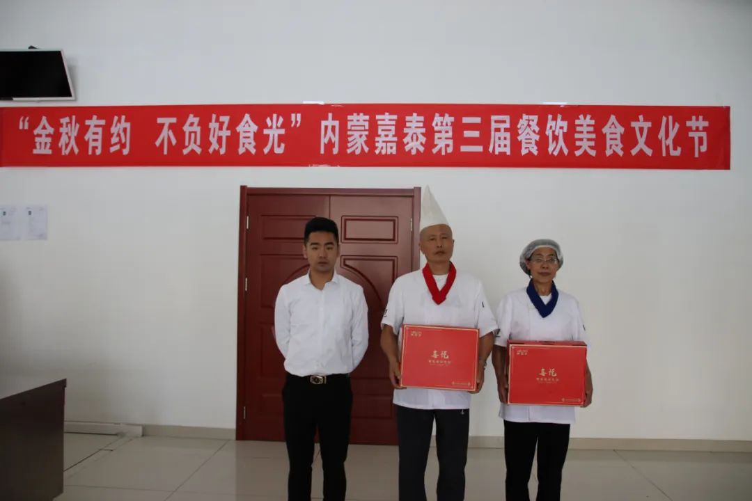 &#20061;&#28216;&#106;&#57;&#23448;&#32593;&#45;&#20061;&#28216;&#40;&#20013;&#22269;&#41;