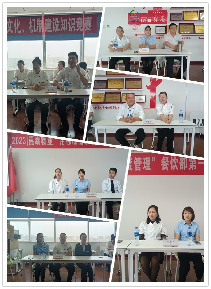 &#20061;&#28216;&#106;&#57;&#23448;&#32593;&#45;&#20061;&#28216;&#40;&#20013;&#22269;&#41;
