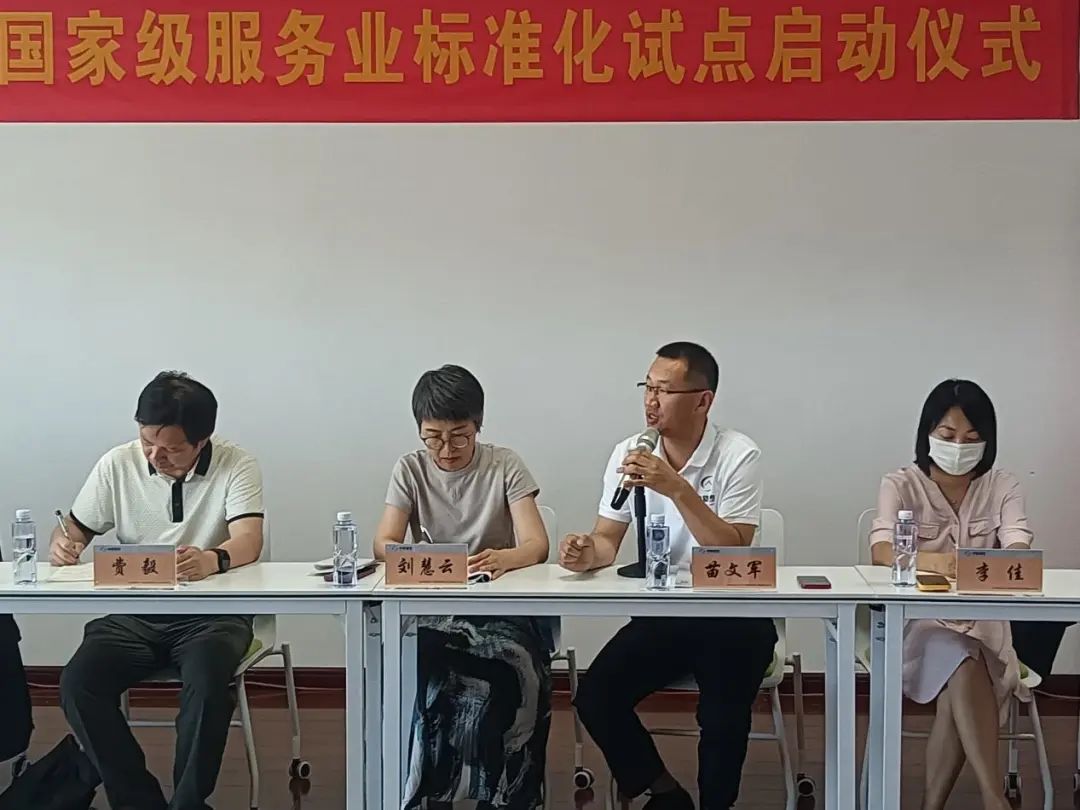 &#20061;&#28216;&#106;&#57;&#23448;&#32593;&#45;&#20061;&#28216;&#40;&#20013;&#22269;&#41;